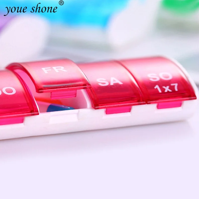 xq01100yh5