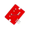 Топ MOSFET Кнопка IRF520 MOSFET драйвер модуля ARM Raspberry pi ► Фото 3/3