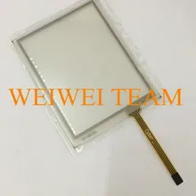 10 шт./партия для Trimble TSC2 сенсорный экран Сенсорная панель планшета объектив