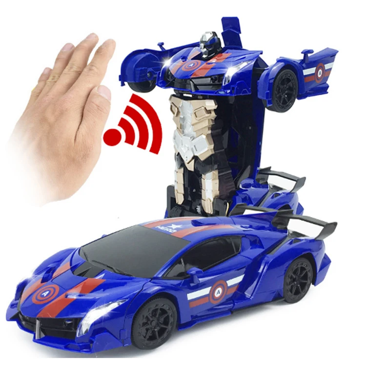 185