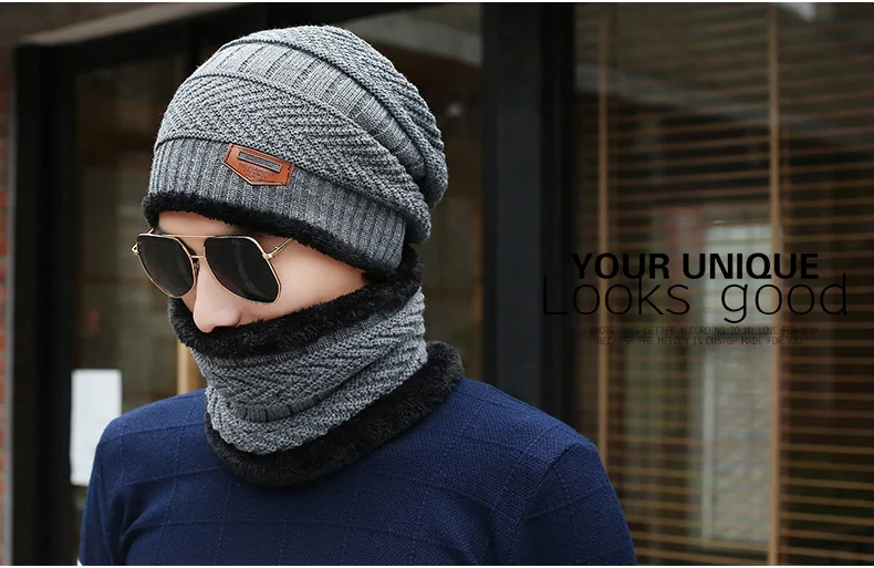 peekymoce место вязаная зимняя шапка женский шарф форме шапки шапки skullies в горшок камень для для мужчин для женщин сап прошел средства ухода за кожей шеи теплые peekymoce место вязаная зимняя шапка женский шарф форме шапки шапки skullies в горшок камень для для мужчин для женщин сап прошел средства ухода за кожей шеи теплые