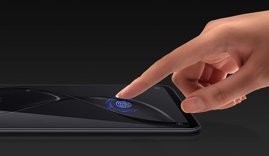 fingerprint.webp