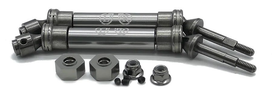 SLA031T (1) 