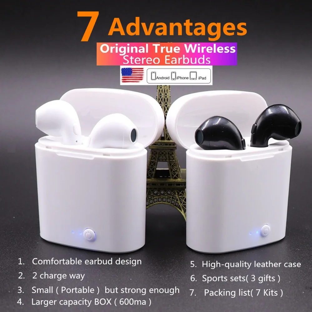 tokyo ghoul kirishima touka Kaneki ken Cell Phone Bag Case