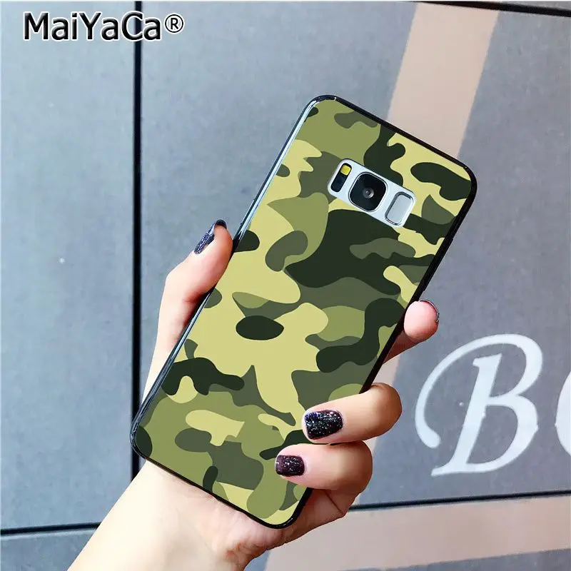 Camouflage Pattern Camo military Army 