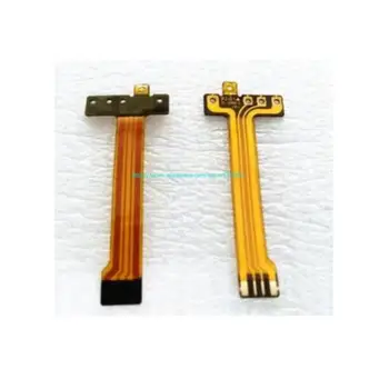 

NEW Flash Lamp Flex Cable for SONY Cyber-Shot DSC-HX50 DSC-HX60 HX50V HX50 HX60 V RX1 Digital Camera Repair Part