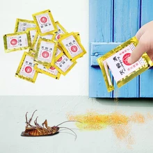 15 шт. тараканами средство от комаров Ловушка яд вредителей портфель Крытый Семья ошибка Управление 15 шт. тараканами средство от комаров Ловушка яд вредителей портфель Крытый Семья ошибка Управление