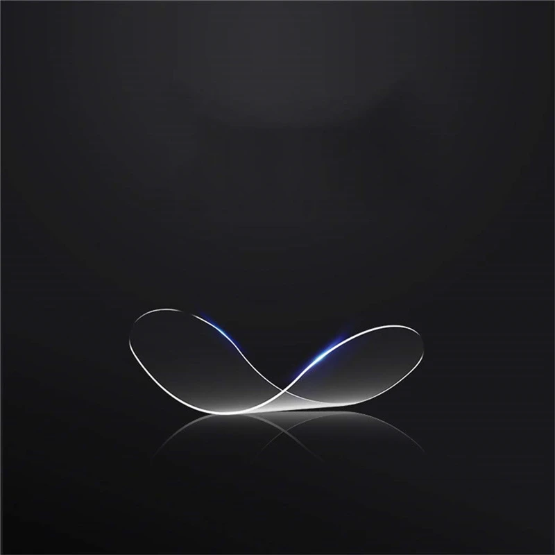 HTB18mE7OYvpK1RjSZPiq6zmwXXa0