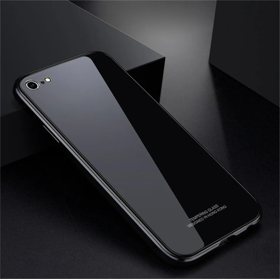 For iphone 6S Phone Case (4)