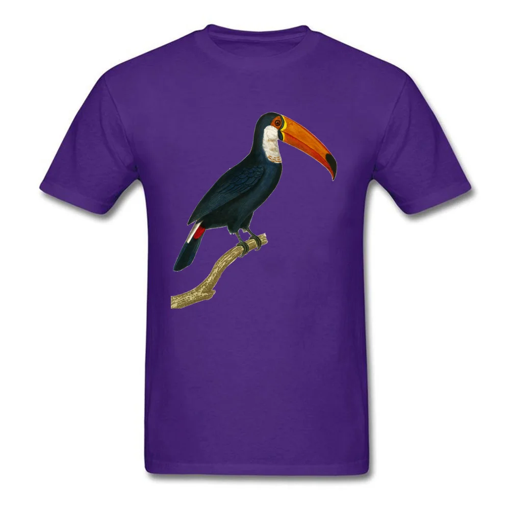 p.189LeToco_purple