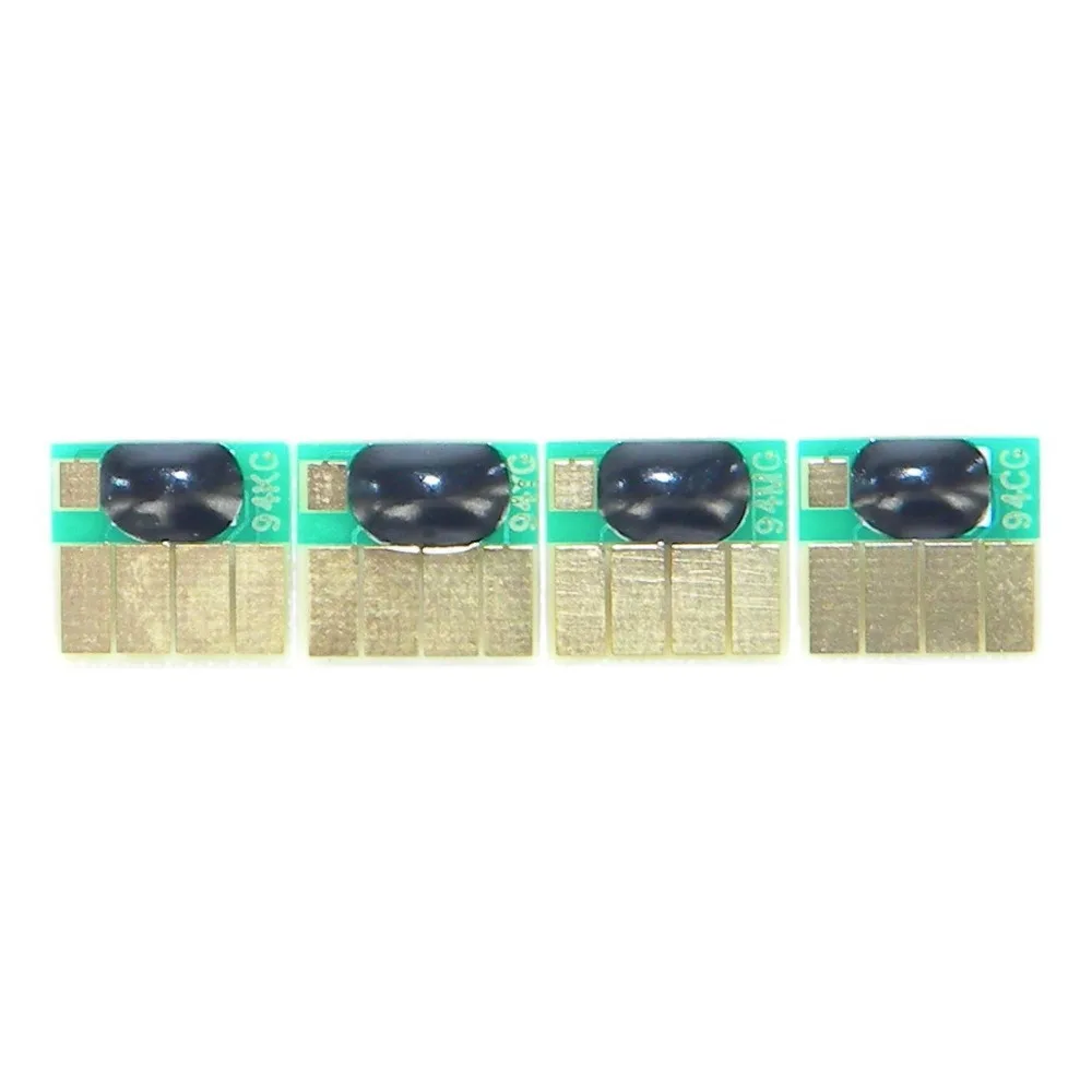 

printer ARC chip For HP 920 INK CARTRIDGES officejet 6000 6500 7000 7500 CISS CIS auto reset chip ARC