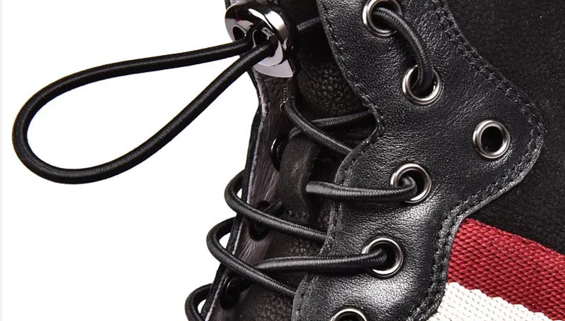 7779685140_2071457726