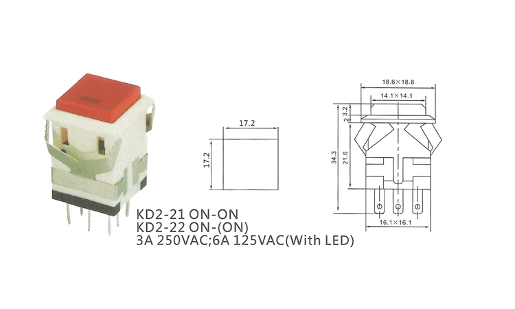 high quality renovacao da casa 05