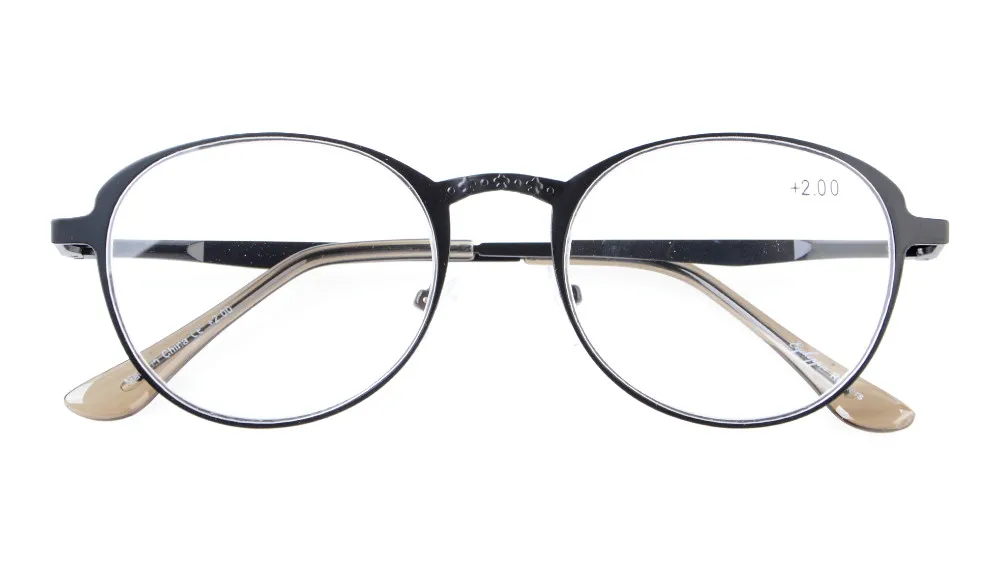 R15063Black (1)