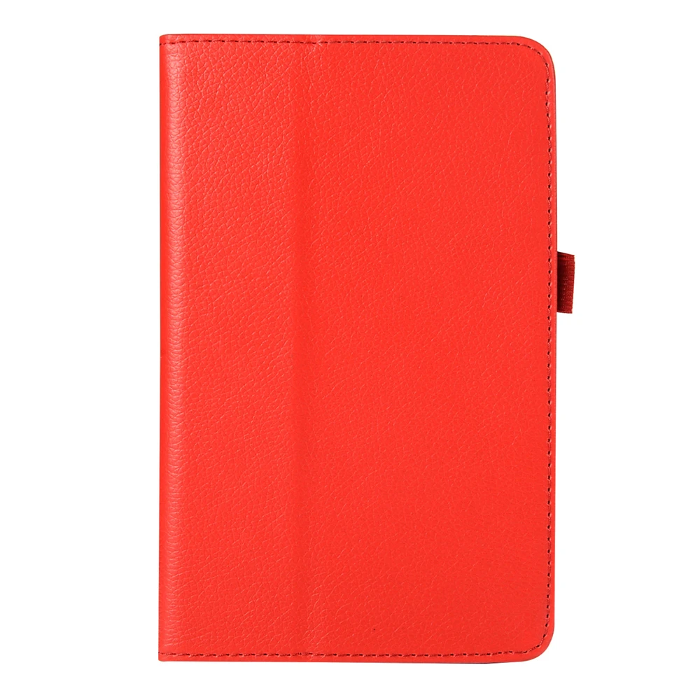 ae-ebsc023 (25)-