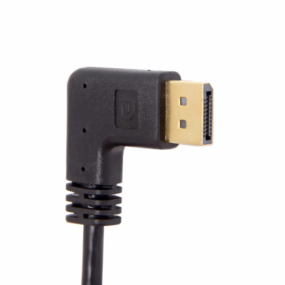 DP-015-RI-009
