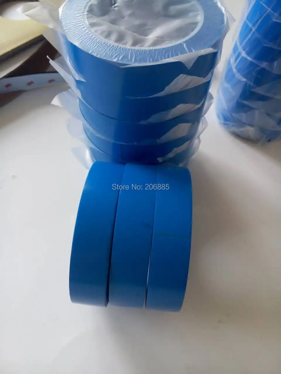 175865261899921592