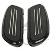 Motorcycle Accessories & Parts