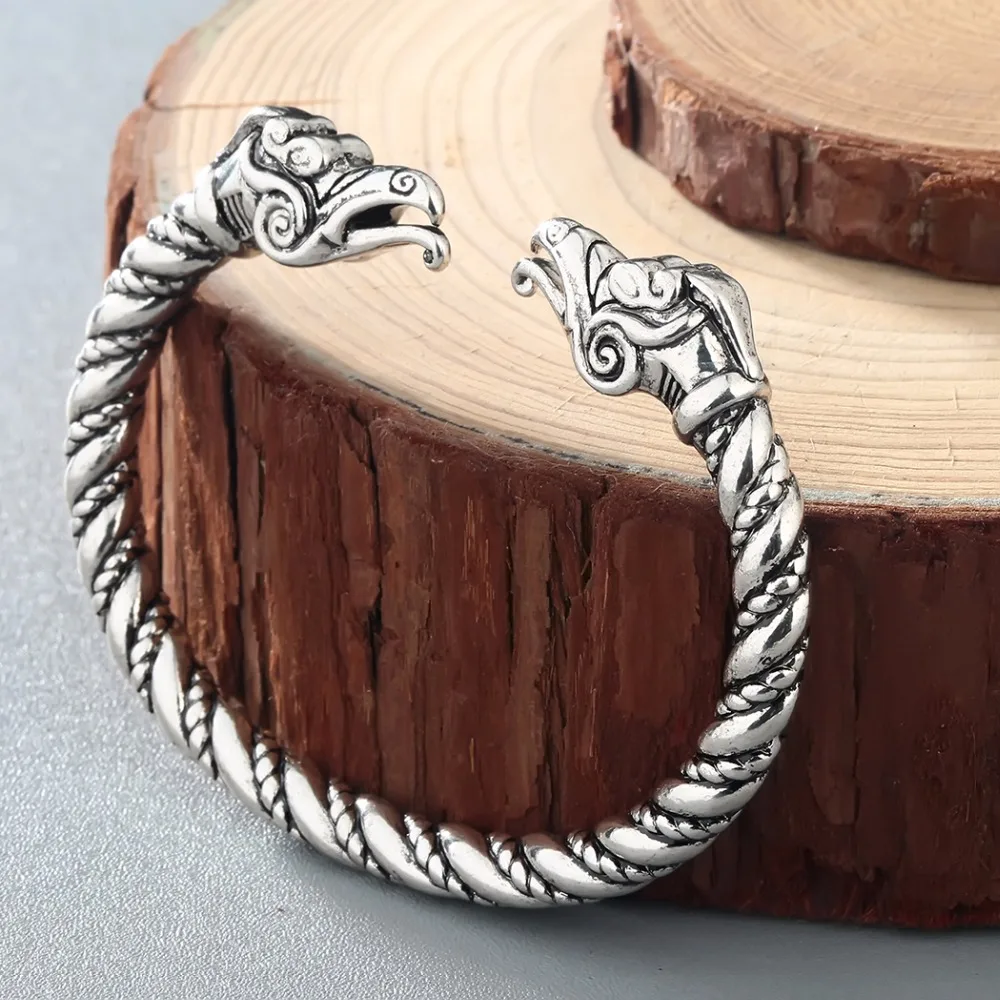 925 sterling silver amazing lion face bangle bracelet kada unisex Gifting  tribal stylish jewelry, best gifting indian ethnic jewlery nsk515 | TRIBAL  ORNAMENTS