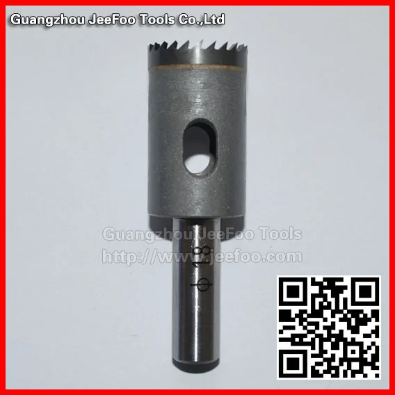 

18mm Carbide Bead Knife/Ball Bits /Woodworking Router Bits /Ball Bits For Woodworking Dia