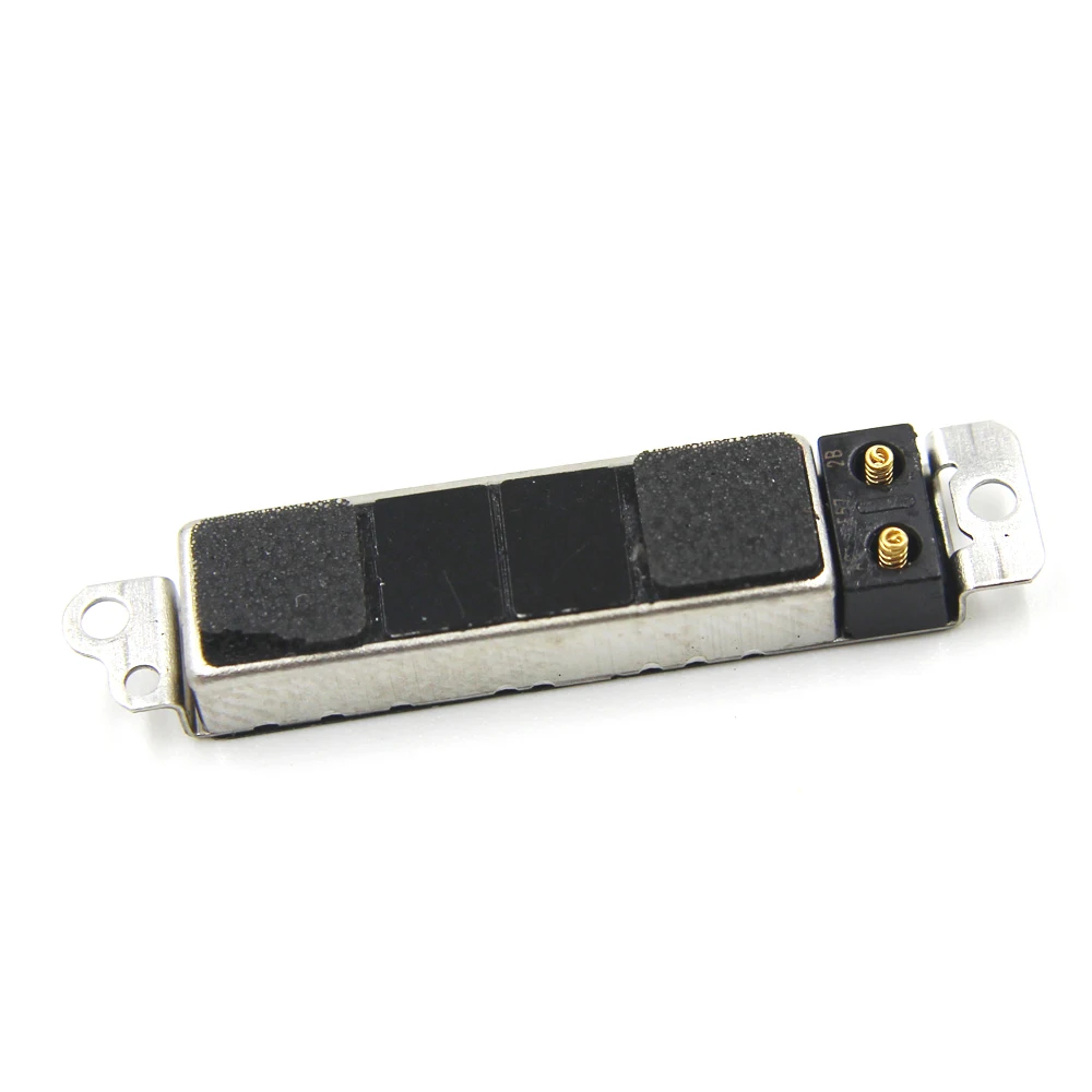 10pcs/lot Brand New Original OEM Vibration Silent Motor Vibrator Clip