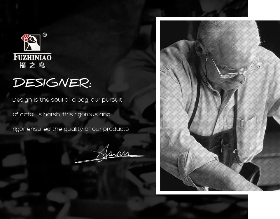 men-wallets-coffee_04