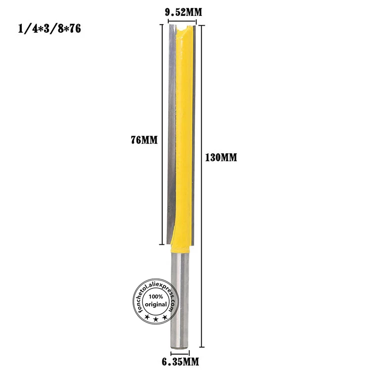 4482124386_271572415