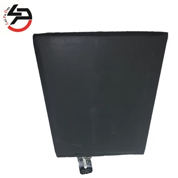 

3.85V 4000mAh Lithium-ion Polymer Phone Battery Replacement Battery BM4E For Xiaomi MI Pocophone F1 Authentic