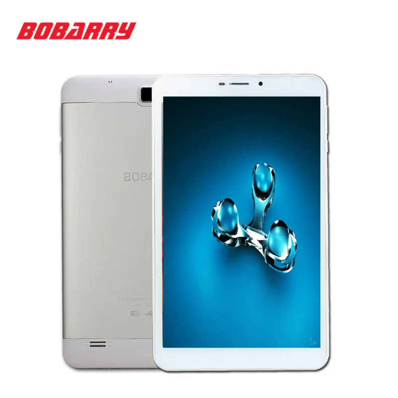 The Tablet Computer 8 Inch Octa Core T8 Android Tablet Pcs 4G LTE mobile phone ram