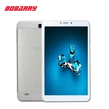 Планшетный Компьютер 8 Дюймов Octa Core T8 Android Планшетные пк 4 Г LTE мобильный телефон ram 4 Г rom 64 Г GPS WIFI tablet pc 8MP IPS