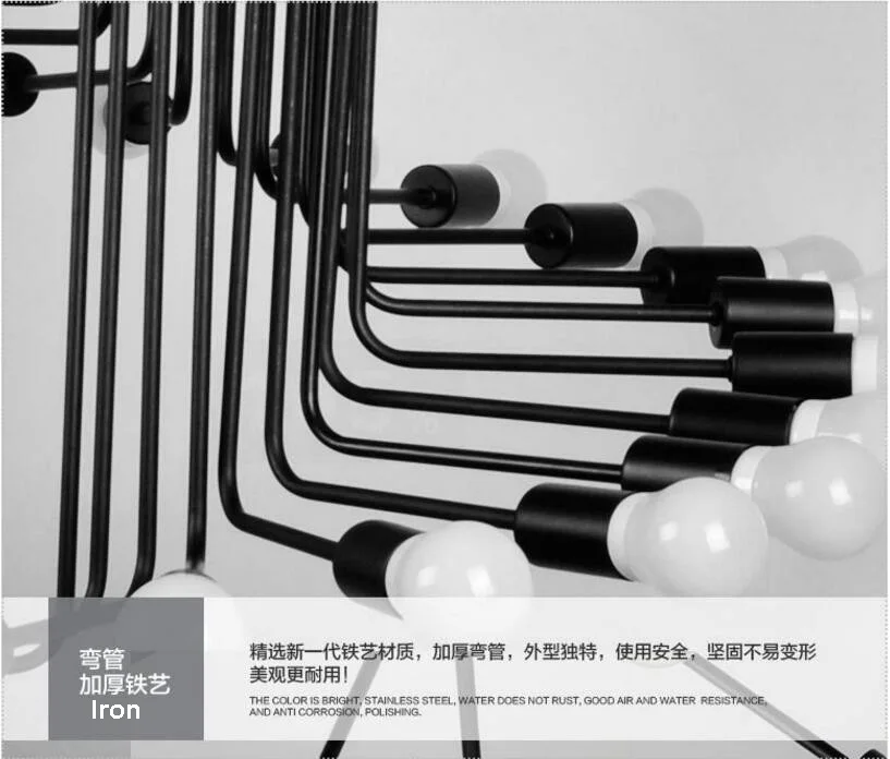 QQ20170901102050