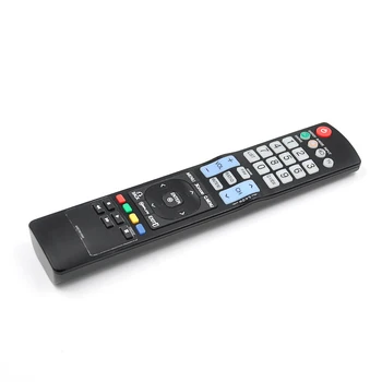 

Used Remote Control for LG 42PJ350 42PJ350C 42PJ350CUB 42PJ350UB AKB72914201 AKB72914240 AKB72914287 AKB72914299 LED TV
