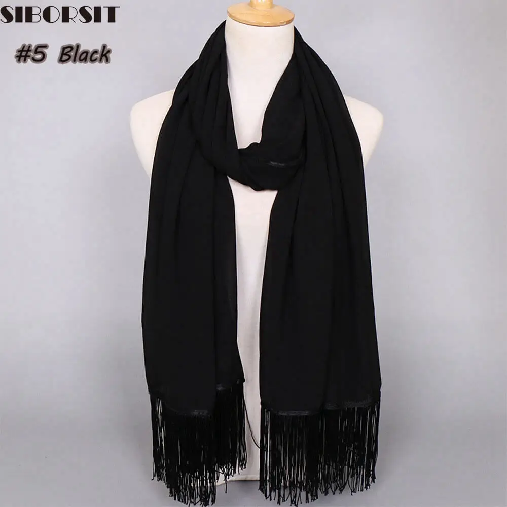 Siborsit_scarf14