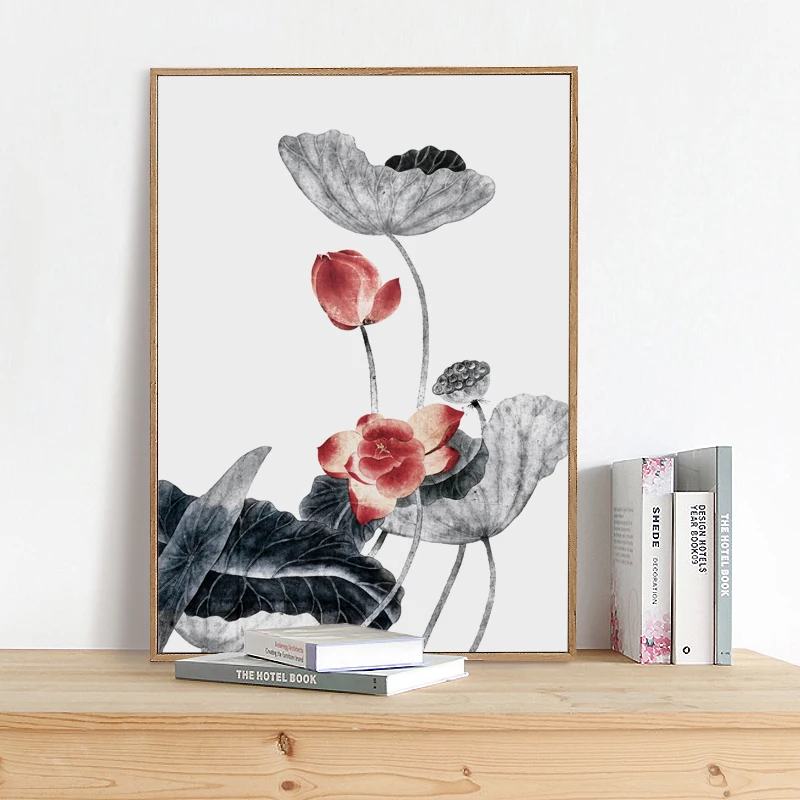 TB2vwpta80kpuFjy1zdXXXuUVXa_!!2829909535