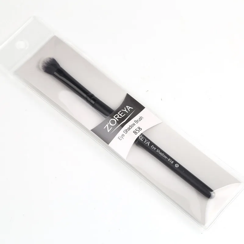 makeup brush07