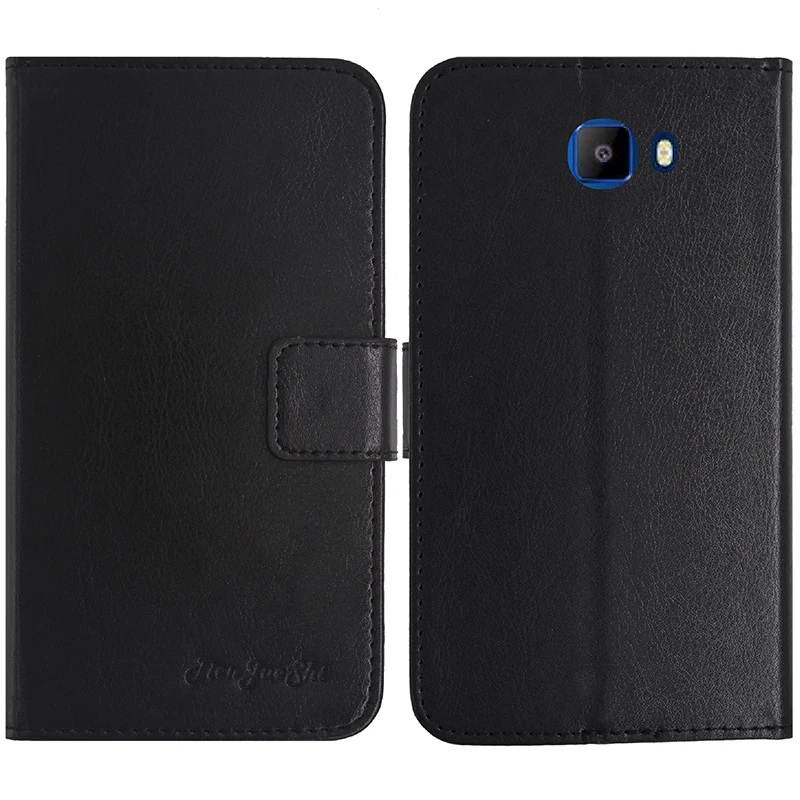 Elephone S8 6 inch 3-01