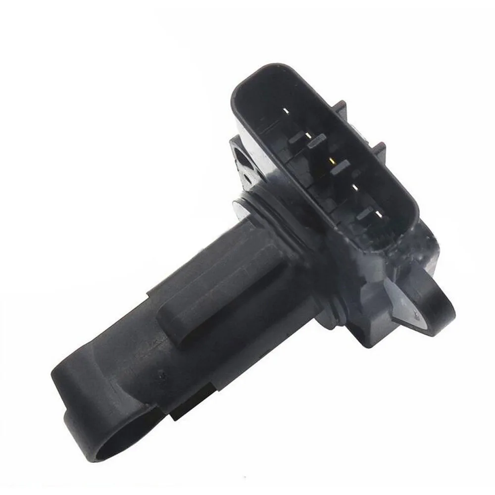 

Mass Air Flow Sensor MAF for Toyota Camry Corolla RAV4 Yaris Highlander Prius Scion 1ZZ 1NZ 2AZ 22204-22010 2220422010