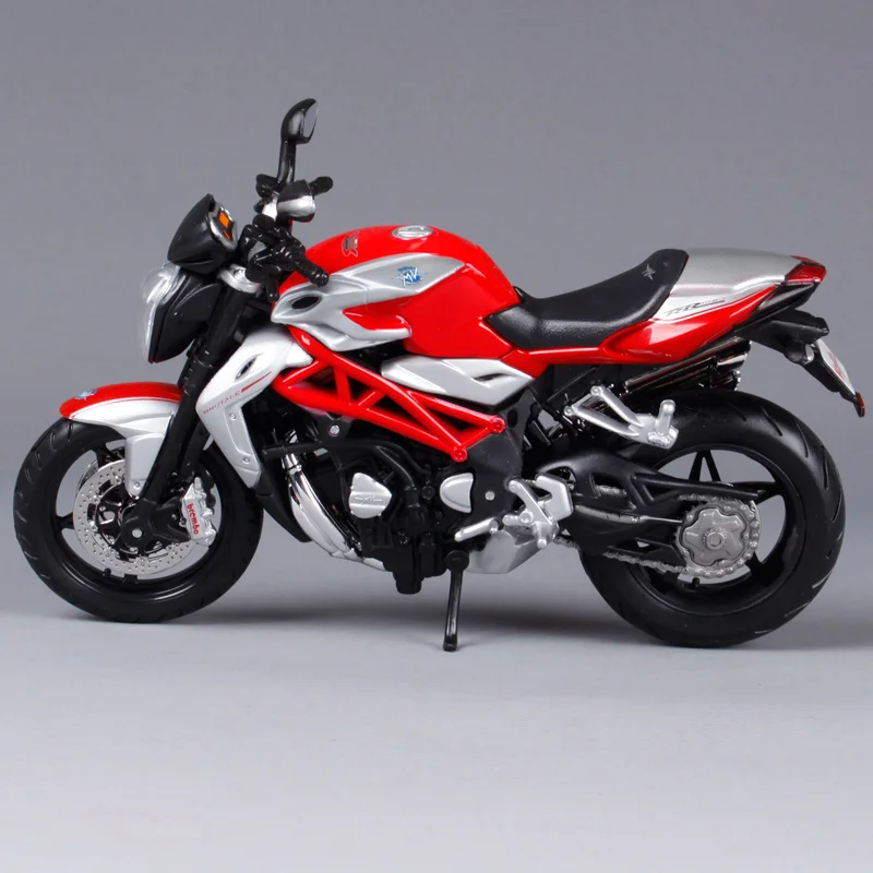 110971090RR-2
