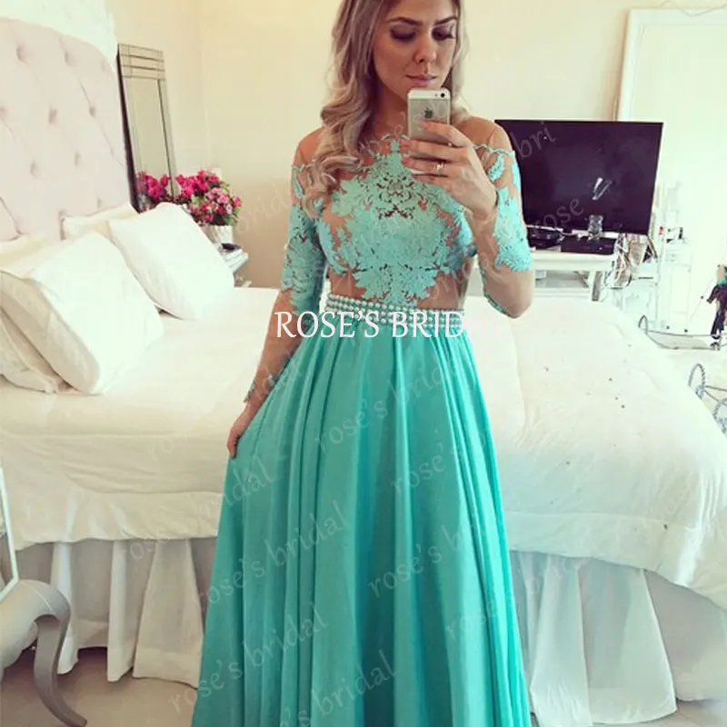 Popular Turquoise Summer DressesBuy Cheap Turquoise Summer Dresses