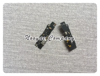 

For Meizu MX4 Pro USB Charging Board Charger Port Data Transfer Connect Dock Connector Flex Cable Tracking