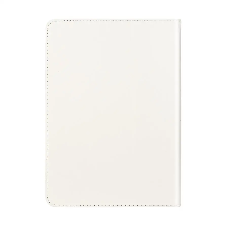 Горячая Распродажа Чехол Pocketbook универсальный чехол книжка кожаный подставка для