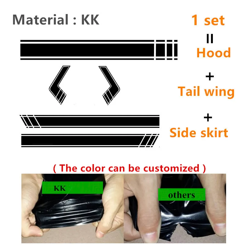 HTB1vGBuSpXXXXXgXpXXq6xXFXXXs