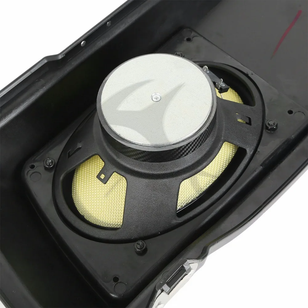 s-l1600 (5)