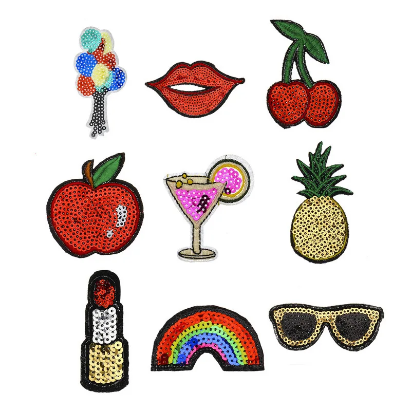 9286100509_1317720452