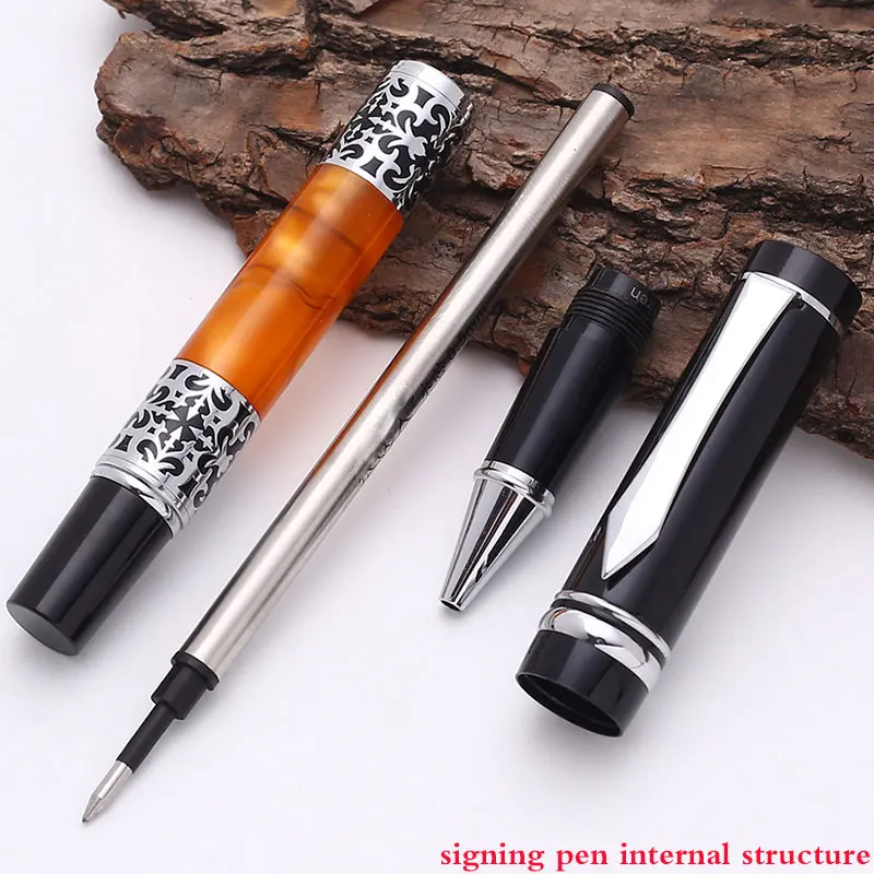 Writing instrument