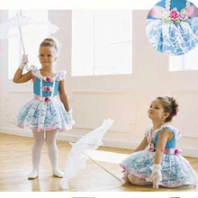 Новинка года; профессиональная балетная пачка; балетная юбка-пачка; Современная Танцевальная юбка; милые детские костюмы; одежда для сцены; платье