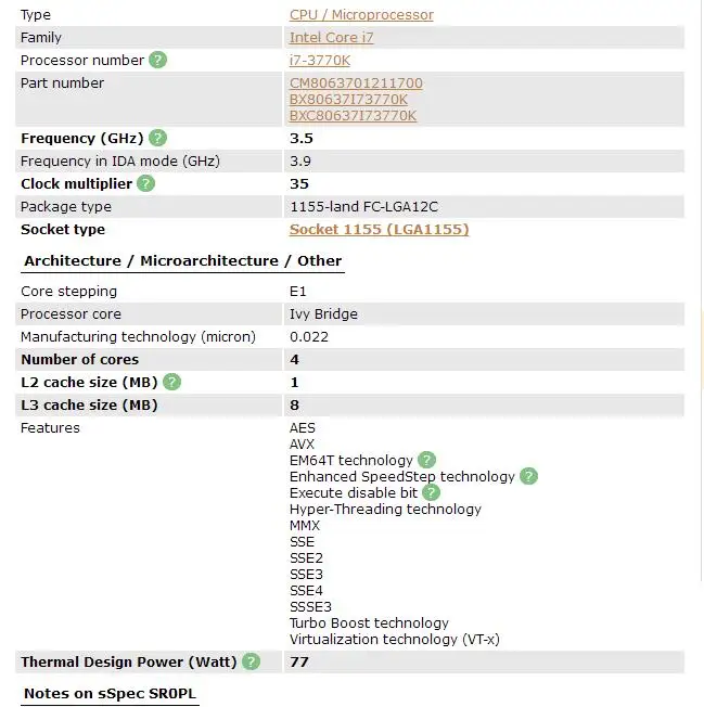 3770K-2