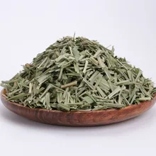 Новые сушеные натуральные консервированные растения Лимонная трава для DIY Пасха/Рождественские комнатные украшения аксессуары 30 г