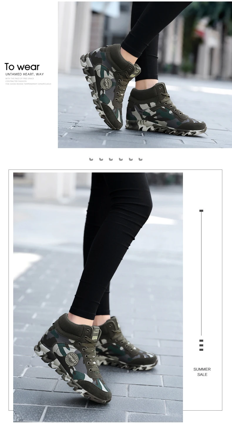 Новинка года; повседневная женская брендовая обувь; Лидер продаж; классическая модная Осенняя спортивная женская обувь; удобные мягкие кроссовки смешанных цветов