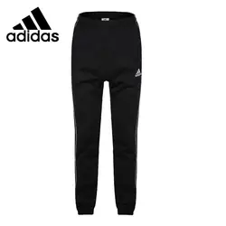 Оригинальный Новое поступление Adidas CORE18 SW PNT для мужчин трикотажные бег спортивные штаны